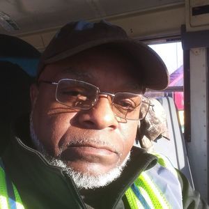 Meet your Posher, Douglas